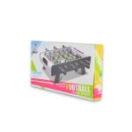 Джага настолна с 14 играча 1088B - Image 6