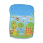 Тента Къща с 50 топки - Image 3