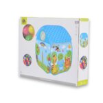 Тента Къща с 50 топки - Image 5