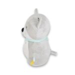 Нощна лампа и прожектор с бял шум Snuggly-Raccoon - Image 2