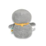 Нощна лампа и прожектор с бял шум Snuggly Penguin - Image 3