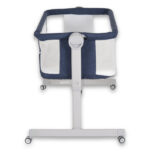 Бебешко легло Pengy син - Image 2