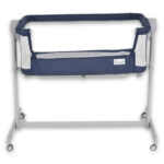 Бебешко легло Pengy син - Image 4