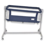 Бебешко легло Pengy син - Image 5