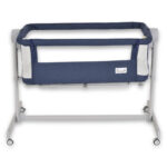 Бебешко легло Pengy син - Image 6