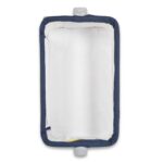 Бебешко легло Pengy син - Image 7