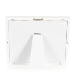 Отпечатък за ръка/краче с рамка Sweet Memories - Image 3