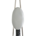 Балансиращ велосипед Leo and Friends 24089 - Image 7