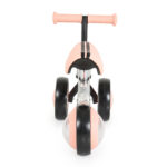 Мини баланс велосипед Wee розов - Image 3