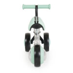 Мини баланс велосипед Wee зелен - Image 3