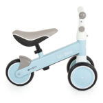 Мини баланс велосипед Lil`s Bike син - Image 2