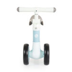 Мини баланс велосипед Lil`s Bike син - Image 3