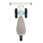 Мини баланс велосипед Lil`s Bike син - Image 5