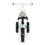 Мини баланс велосипед Lil`s Bike сив - Image 4