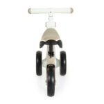 Мини баланс велосипед Lil`s Bike бежов - Image 4