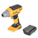 Бормашина Т002 - Image 2