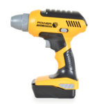 Бормашина Т002 - Image 3