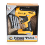 Бормашина Т002 - Image 4