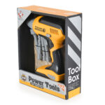 Бормашина Т002 - Image 5