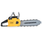 Резачка за дърва T001 - Image 2