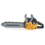 Резачка за дърва T001 - Image 3