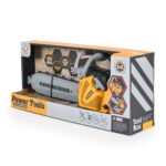 Резачка за дърва T001 - Image 5