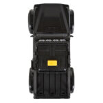 Офроуд джип със звук и светлина 666-20Q - Image 3