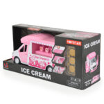 Кемпер за сладолед 666-01P - Image 5