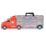 Камион спасителен комплект 666-03H - Image 2