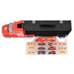 Камион спасителен комплект 666-03H - Image 3