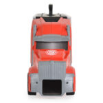 Камион спасителен комплект 666-03H - Image 4