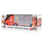 Камион спасителен комплект 666-03H - Image 6