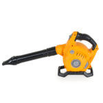 Листосъбирач Т018 - Image 2