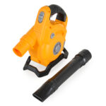 Листосъбирач Т018 - Image 3