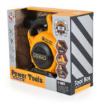 Листосъбирач Т018 - Image 5