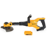 Градински комплект с Тример Т019 - Image 2