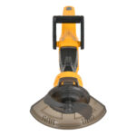 Градински комплект с Тример Т019 - Image 3