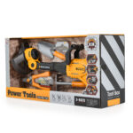 Градински комплект с Тример Т019 - Image 5