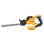 Градински комплект с Тример Т021 - Image 2