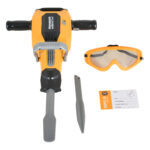 Къртач Т024 - Image 2