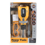 Къртач Т024 - Image 3