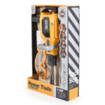 Къртач Т024 - Image 4