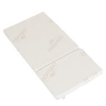 Сгъваем матрак Cashmere touch 120/60/6 - Image 2