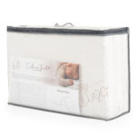 Сгъваем матрак Cashmere touch 120/60/6 - Image 5