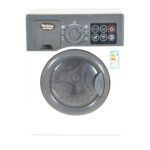 Електроуред Играчка Пералня F2308 - Image 8