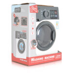 Електроуред Играчка Пералня F2308 - Image 12