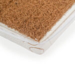 Матрак Air Memory 120/60/11 - Image 4