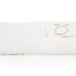 Матрак Air Memory 120/60/11 - Image 5