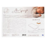 Матрак Aloe Spring 120/60/11 - Image 4