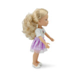 Кукла 33 cm Pretty Doll LS1301-7 - Image 4